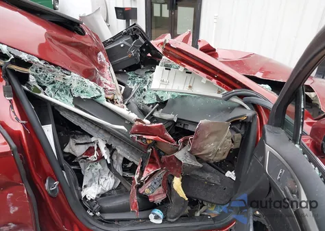 2014 Ford Fusion Hybrid Se from USA, damaged, VIN 3FA6P0LU2ER172516